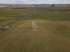 Fazenda a venda no uruguai 532 hectares